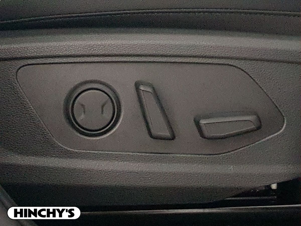 Kia Kia Sportage 1.6TD GT Line Mild Hybrid 