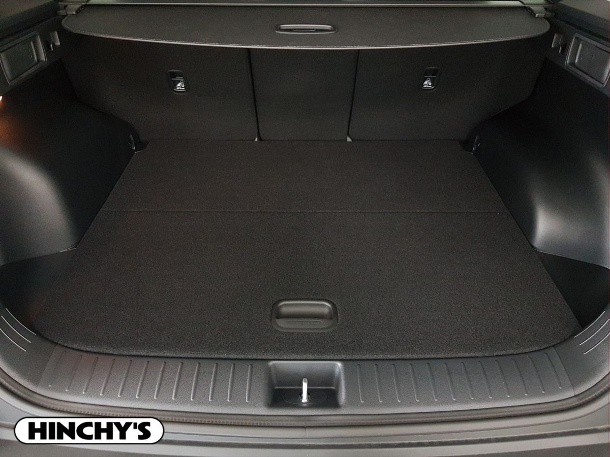 Kia Kia Sportage 1.6 K2 Diesel Mild Hybrid