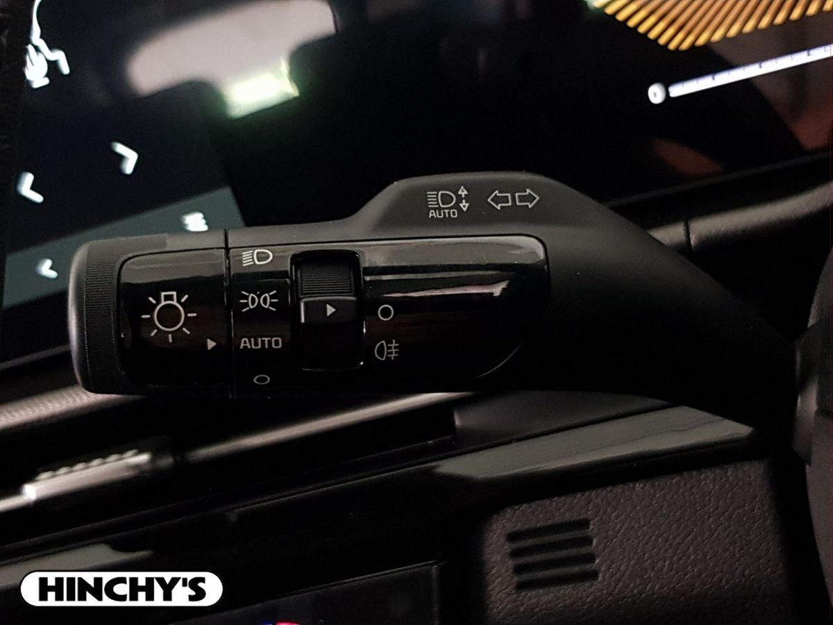 Kia Kia Sportage 1.6 K2 Diesel Mild Hybrid