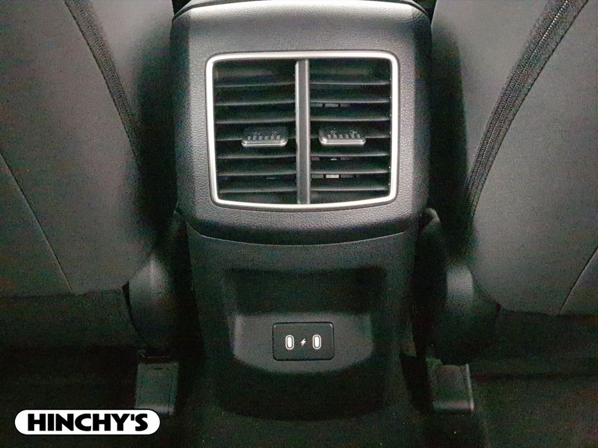 Kia Kia Sportage 1.6 K2 Diesel Mild Hybrid