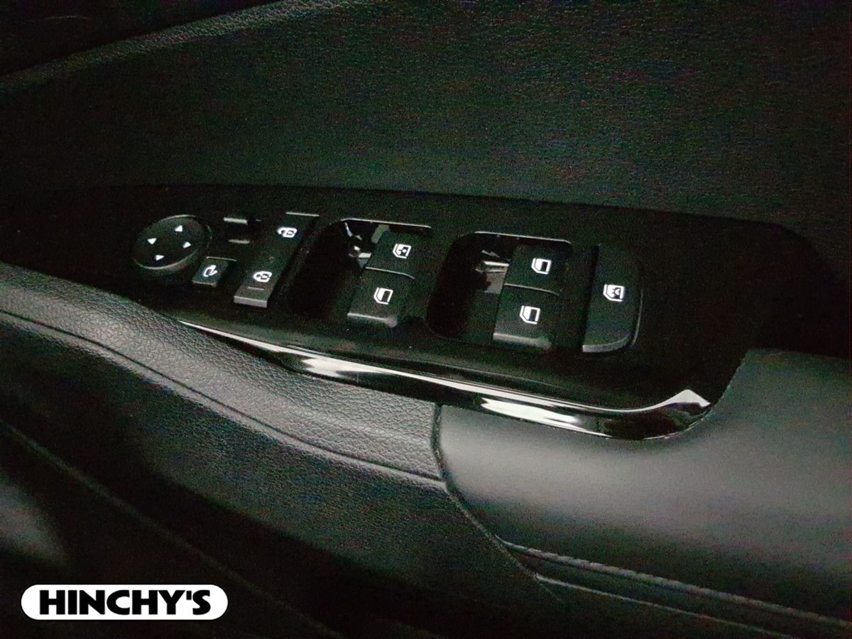 Kia Kia Sportage K3 Diesel 115hp