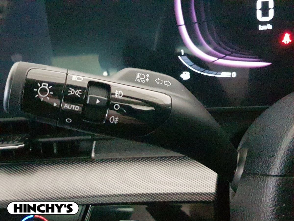 Kia Kia Sportage K3 Diesel 115hp