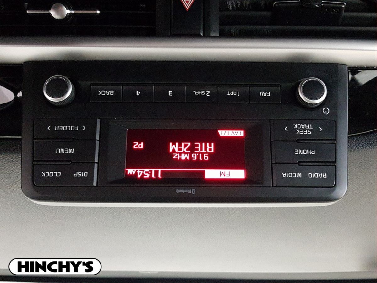 Kia Kia Picanto 1.0 K1 Petrol