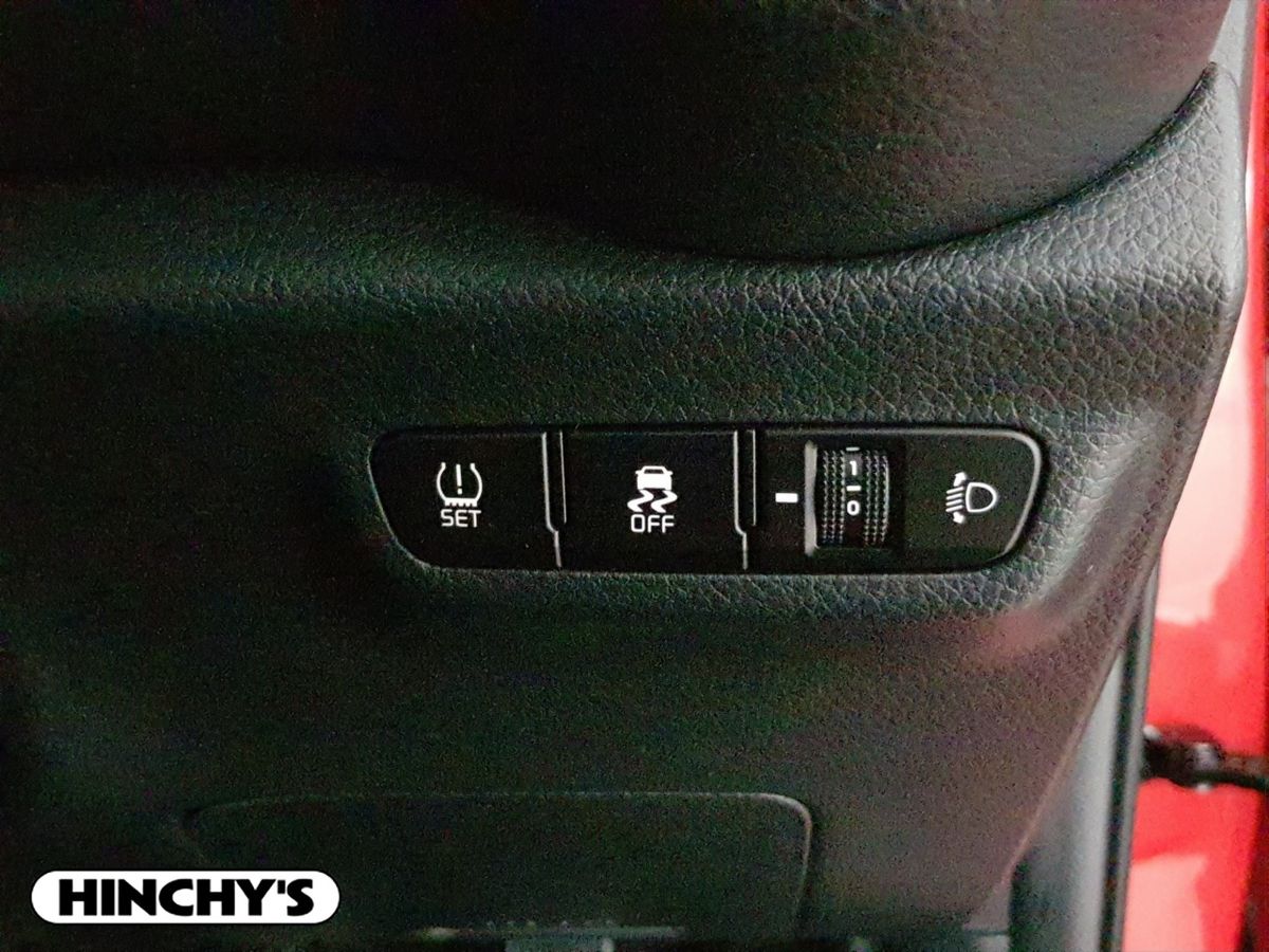 Kia Kia Picanto 1.0 K1 Petrol