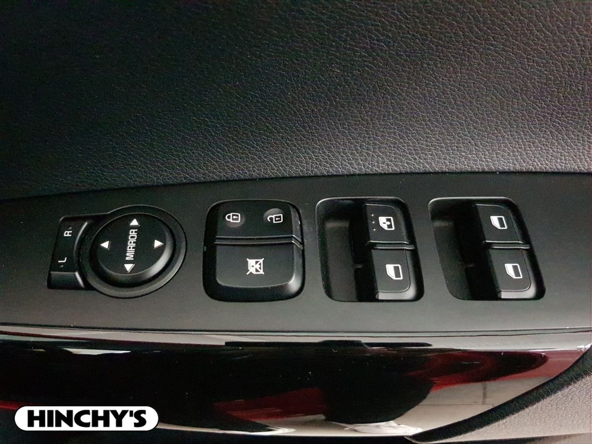 Kia Kia Picanto 1.0 K1 Petrol