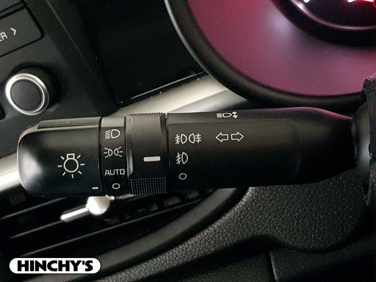 Kia Kia Picanto 1.0 K1 Petrol