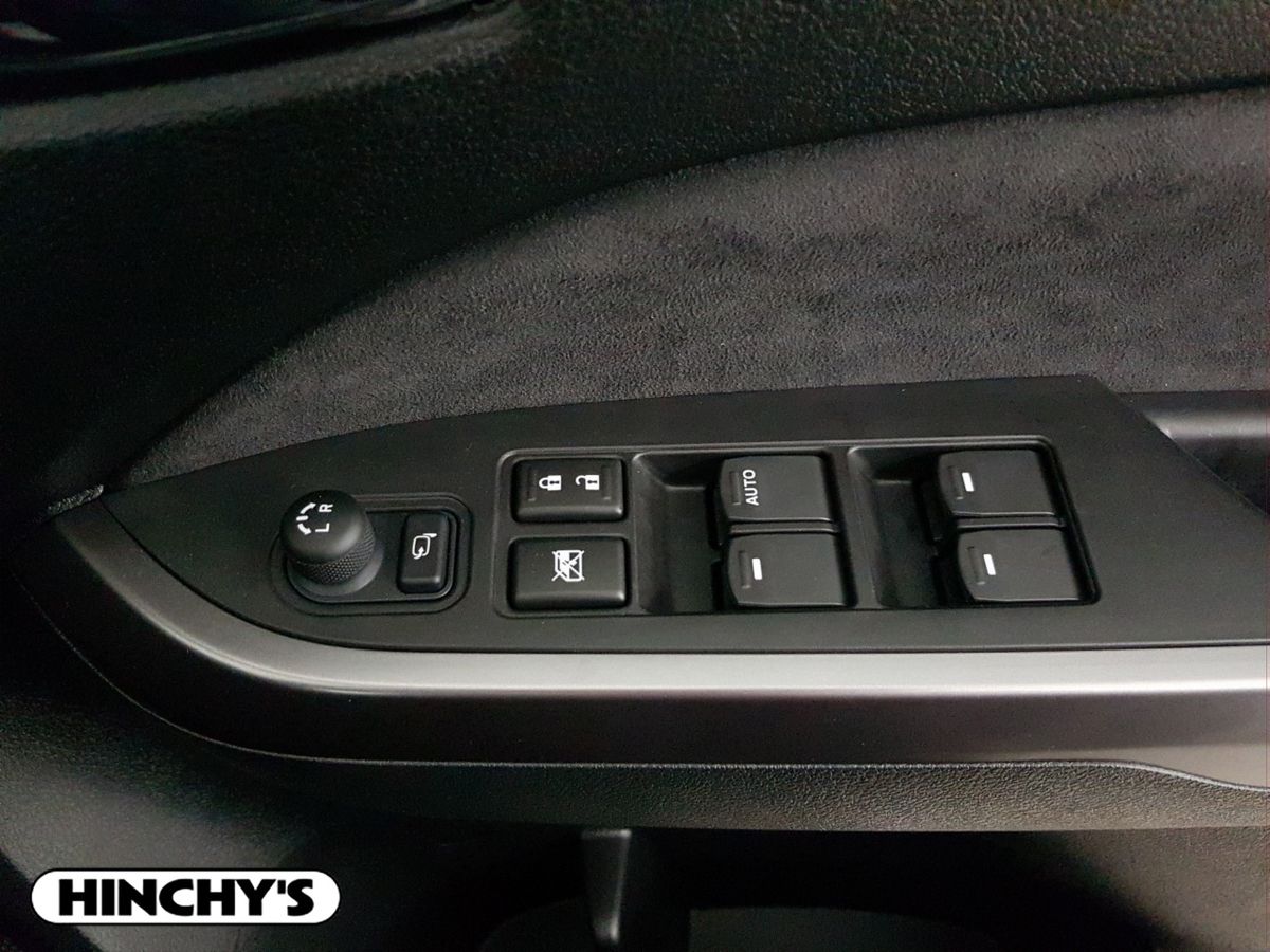 Suzuki Suzuki Vitara Vitara 1.5 Full Hybrid Ultra AGS