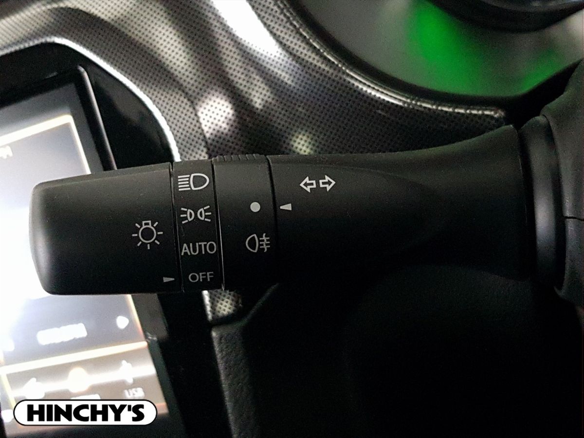 Suzuki Suzuki Vitara Vitara 1.5 Full Hybrid Ultra AGS