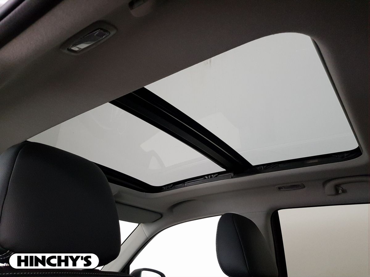 Suzuki Suzuki Vitara Vitara 1.5 Full Hybrid Ultra AGS