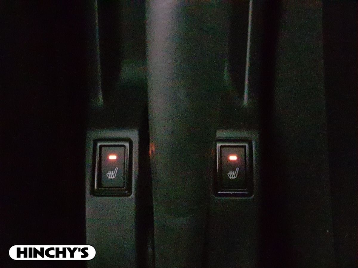 Suzuki Suzuki Swift Swift 1.2 Mild Hybrid Motion