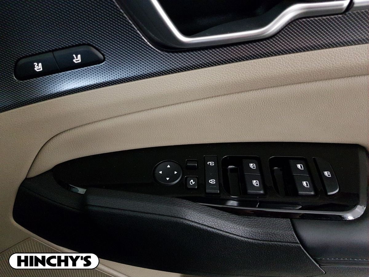 Kia Kia Sportage 1.6 CRDi SCR Diesel 115 hp K4 6MT