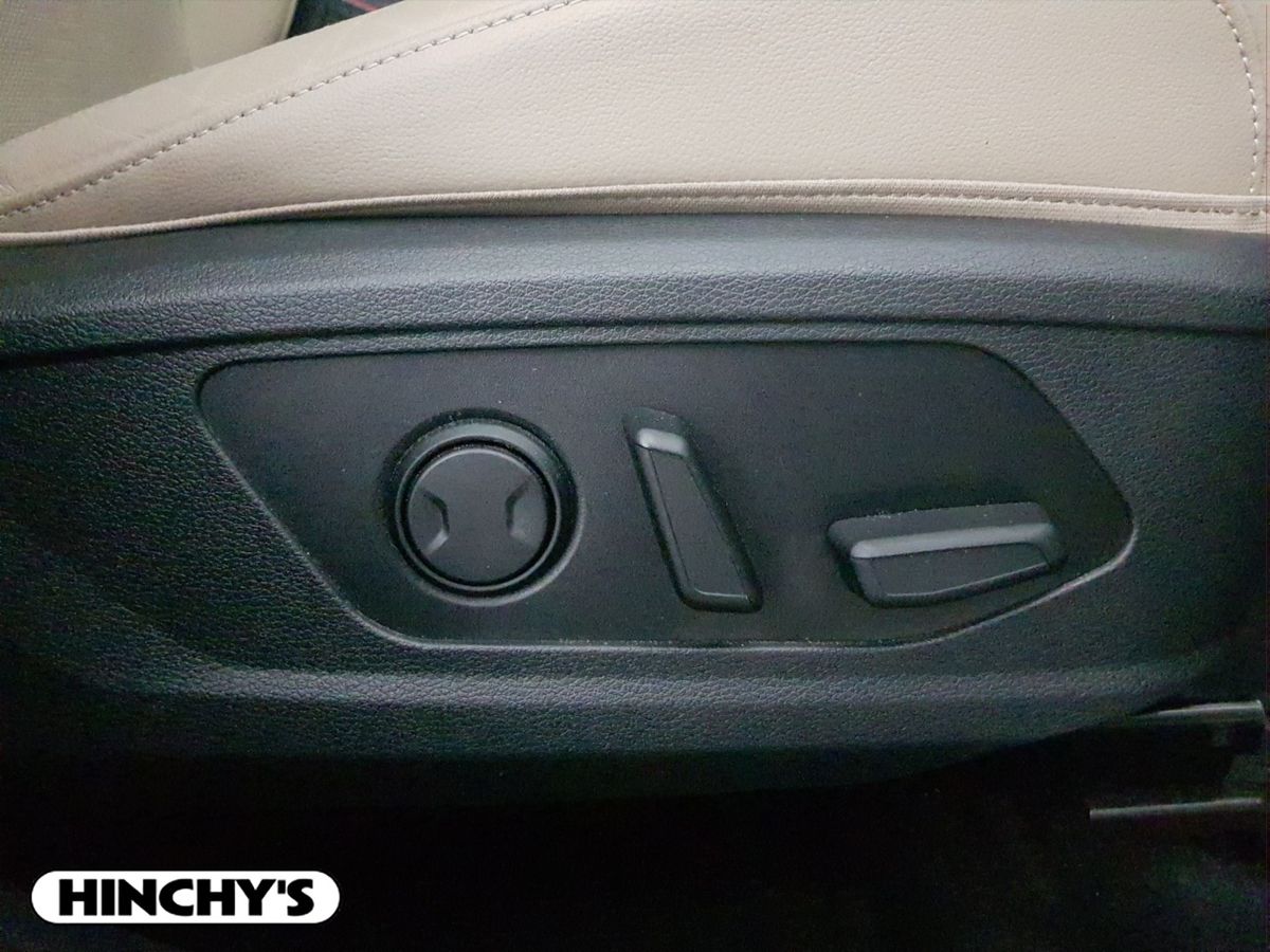 Kia Kia Sportage 1.6 CRDi SCR Diesel 115 hp K4 6MT