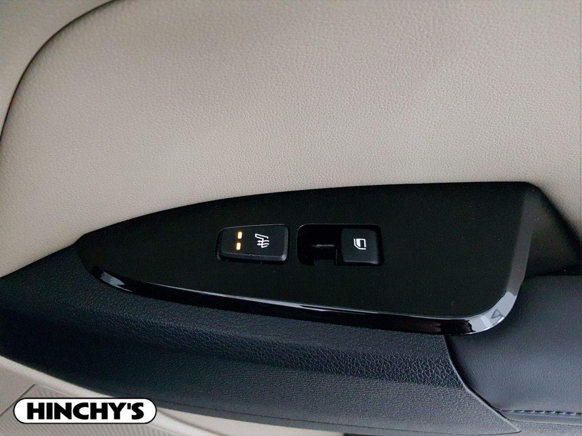 Kia Kia Sportage 1.6 CRDi SCR Diesel 115 hp K4 6MT