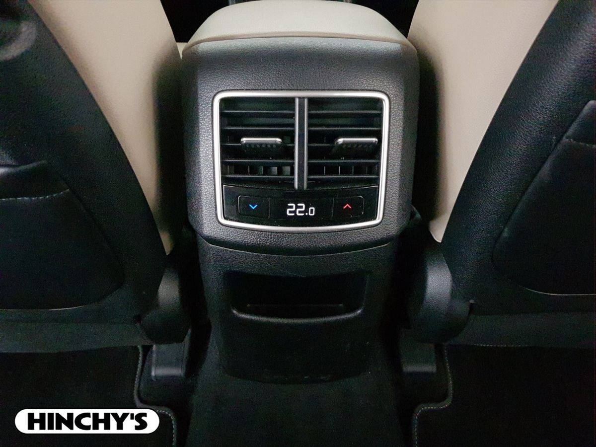 Kia Kia Sportage 1.6 CRDi SCR Diesel 115 hp K4 6MT