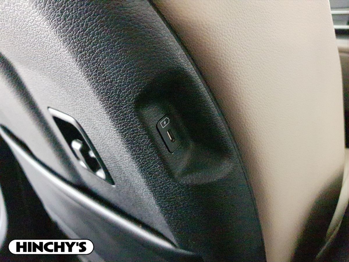 Kia Kia Sportage 1.6 CRDi SCR Diesel 115 hp K4 6MT