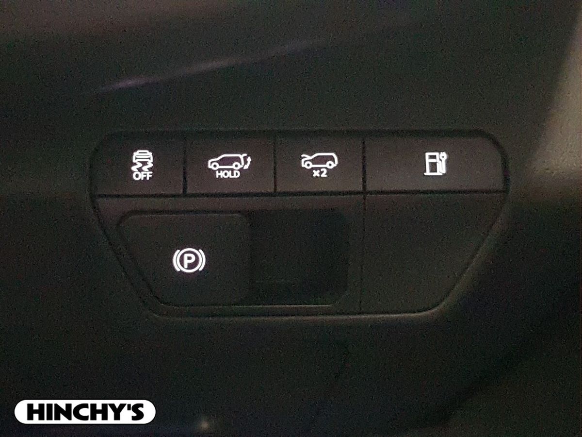 Kia Kia EV9 GT-Line AWD 7-seat