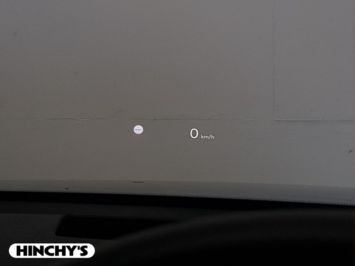 Kia Kia EV9 GT-Line AWD 7-seat