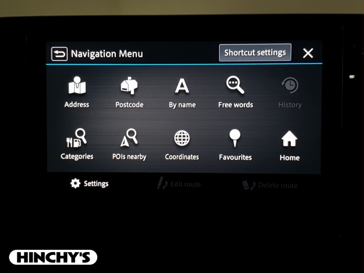 Suzuki Suzuki Swift Ultra  1.2 Automatic 