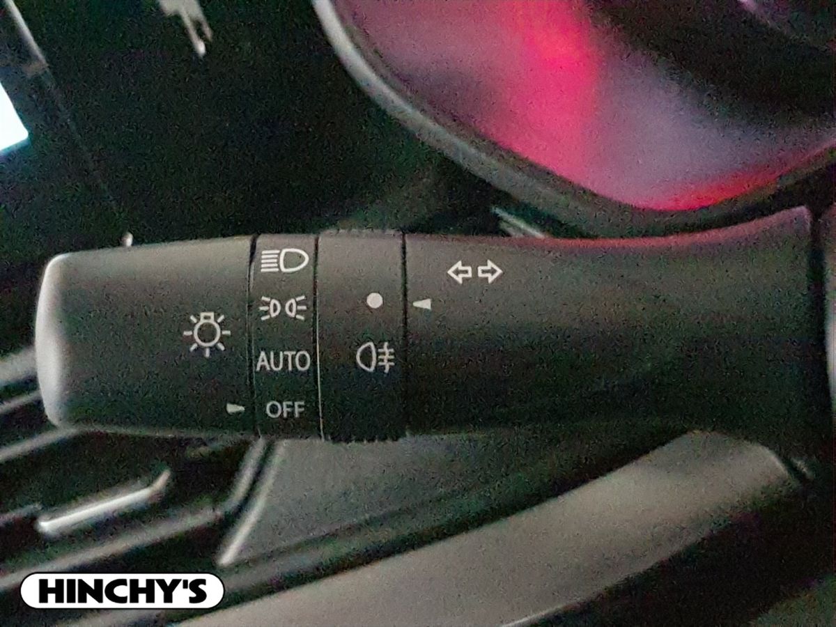 Suzuki Suzuki Swift Ultra  1.2 Automatic 