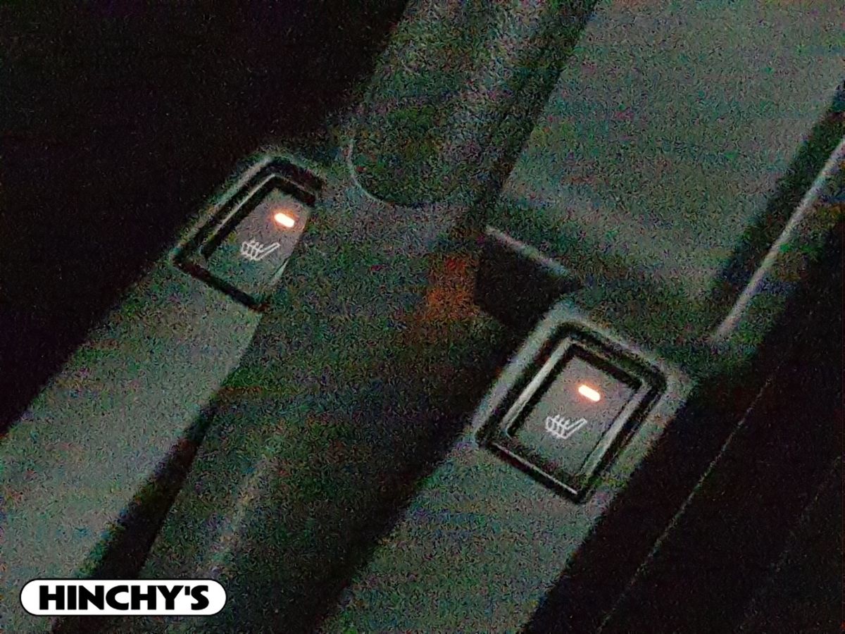 Suzuki Suzuki Swift Ultra  1.2 Automatic 