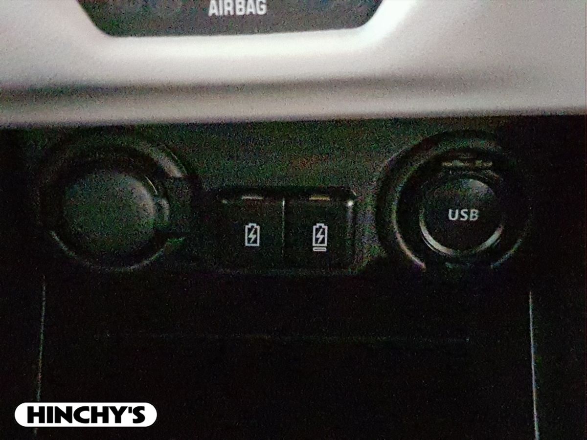 Suzuki Suzuki Swift Ultra  1.2 Automatic 