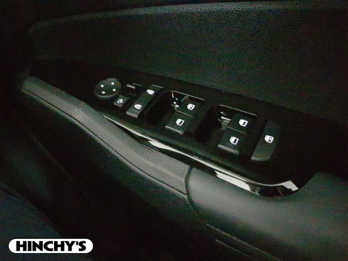 Kia Kia Sportage K3 Diesel