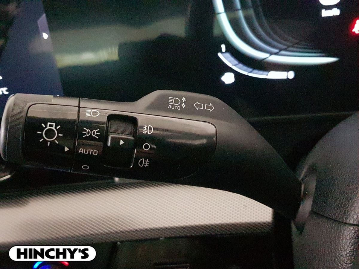 Kia Kia Sportage K3 Diesel