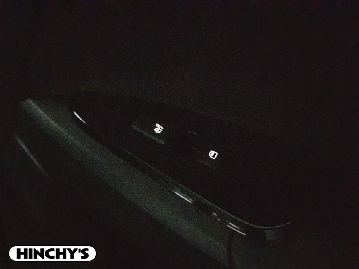 Kia Kia Sportage K3 Diesel