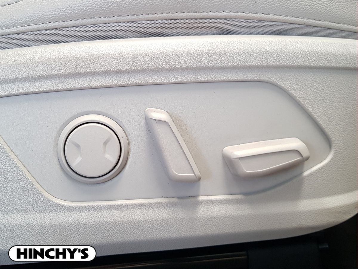 Kia Kia Sorento 2.2 K3 4X2 Diesel 7 seats