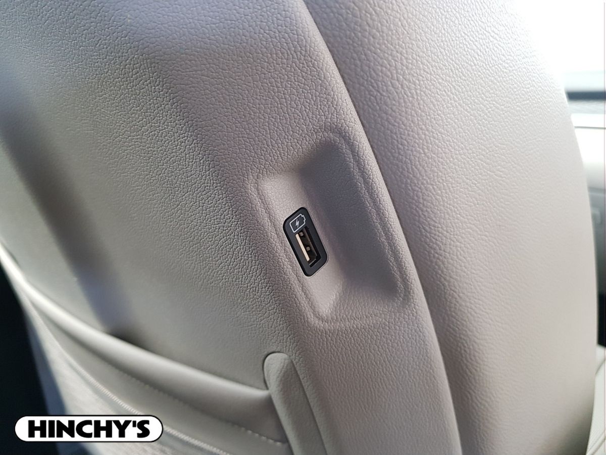 Kia Kia Sorento 2.2 K3 4X2 Diesel 7 seats