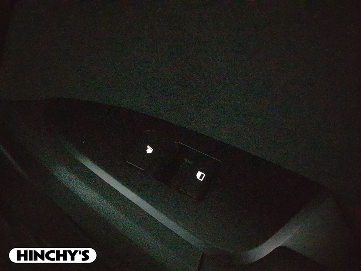 Kia Kia Sportage  GT Line S/R 1.6TD MHEV 