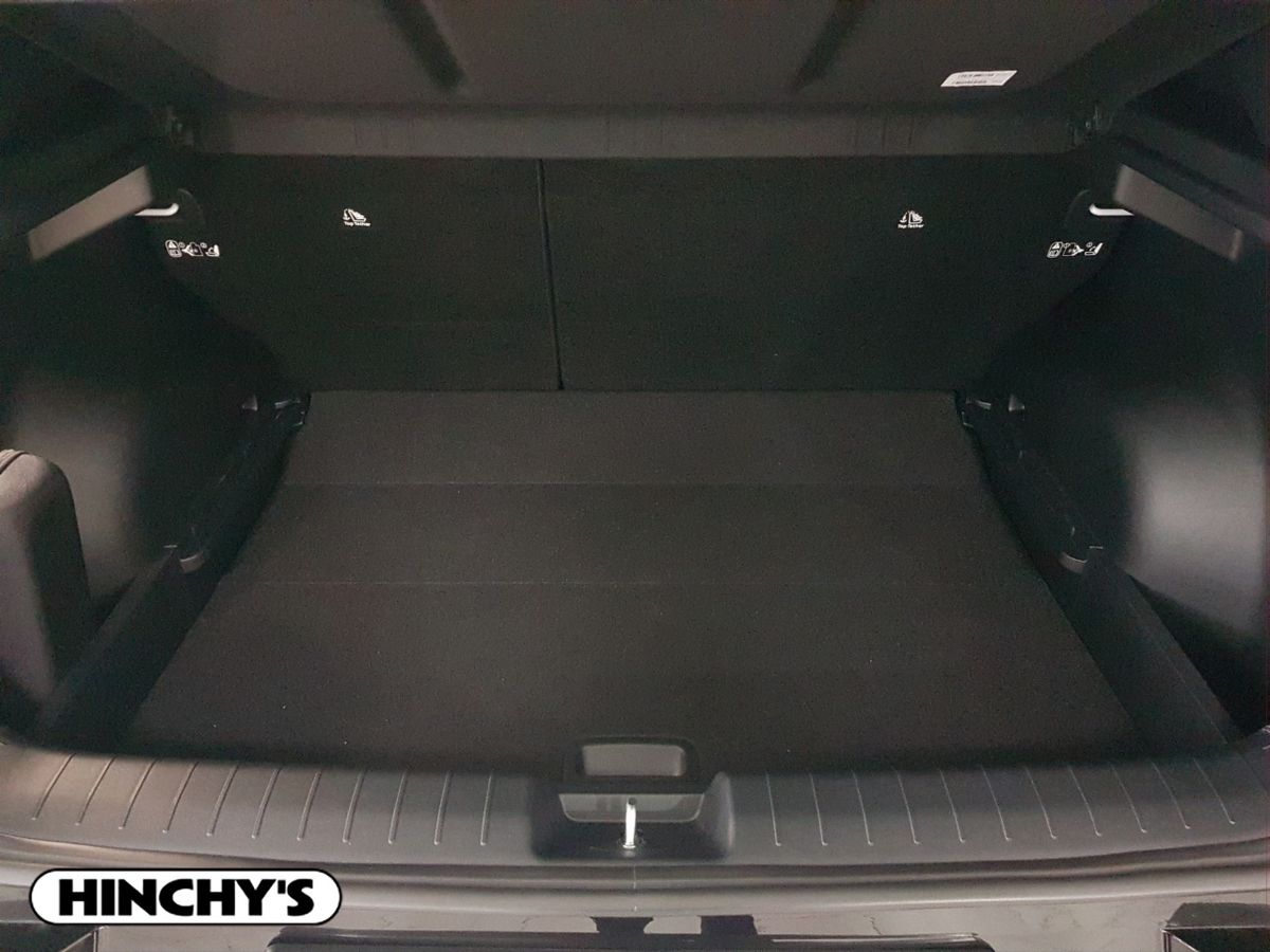 Kia Kia EV4 GT Line - 82kWh 625kms Range