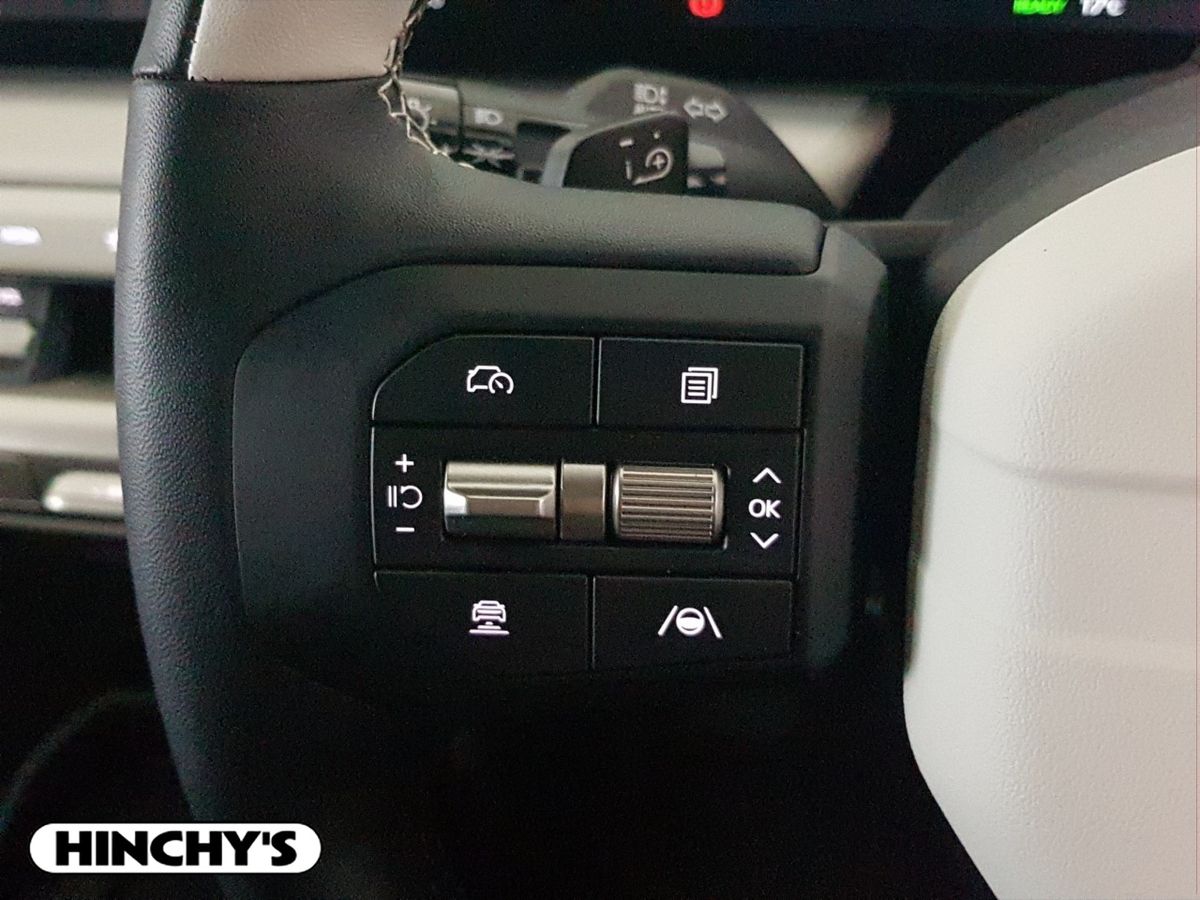 Kia Kia EV4 GT Line - 82kWh 625kms Range