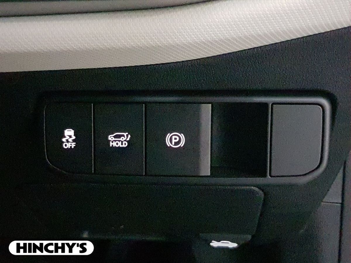 Kia Kia EV4 GT Line - 82kWh 625kms Range