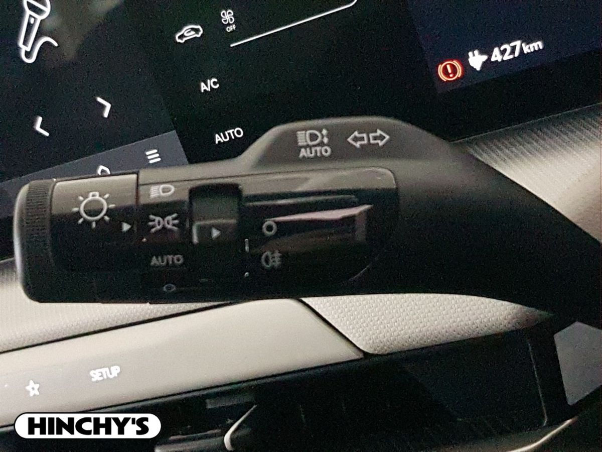 Kia Kia EV4 GT Line - 82kWh 625kms Range