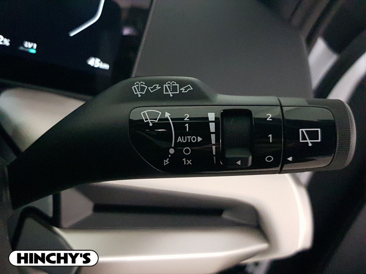 Kia Kia EV4 GT Line - 82kWh 625kms Range