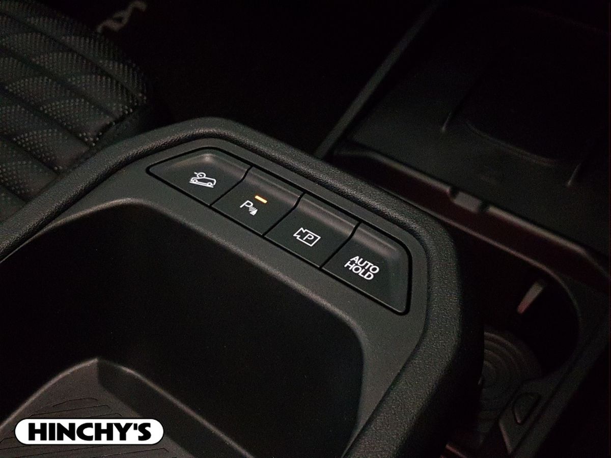 Kia Kia EV4 GT Line - 82kWh 625kms Range