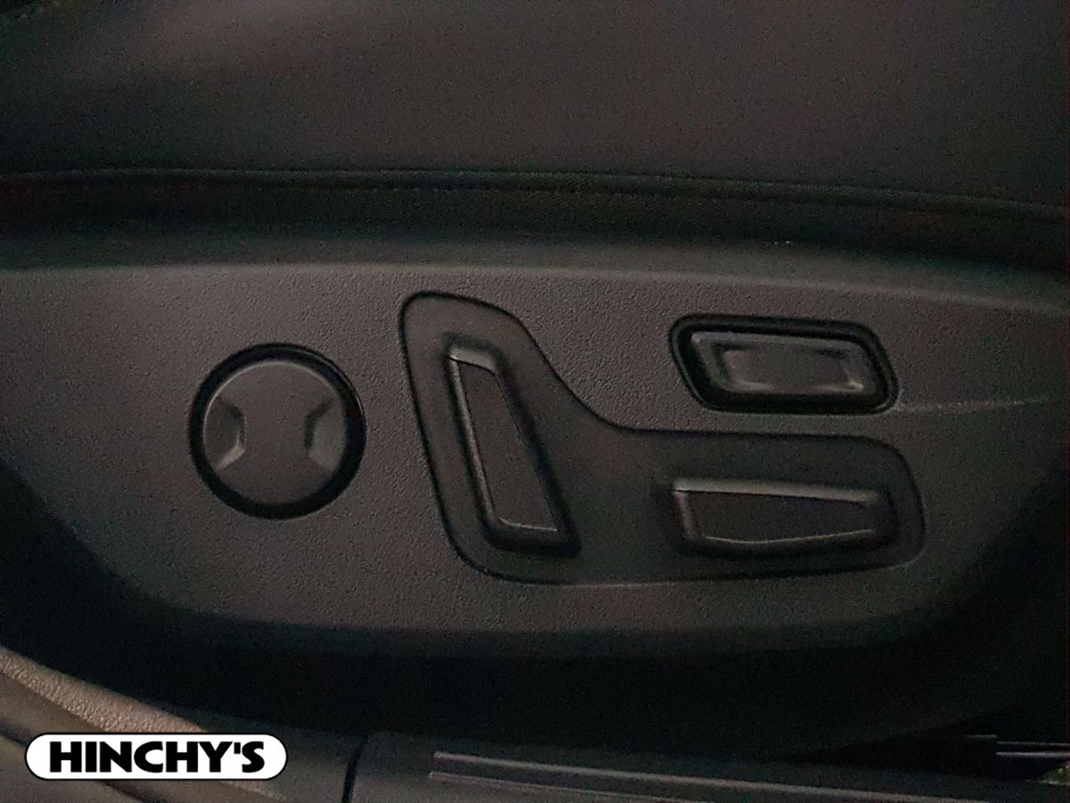 Kia Kia EV4 GT Line - 82kWh 625kms Range