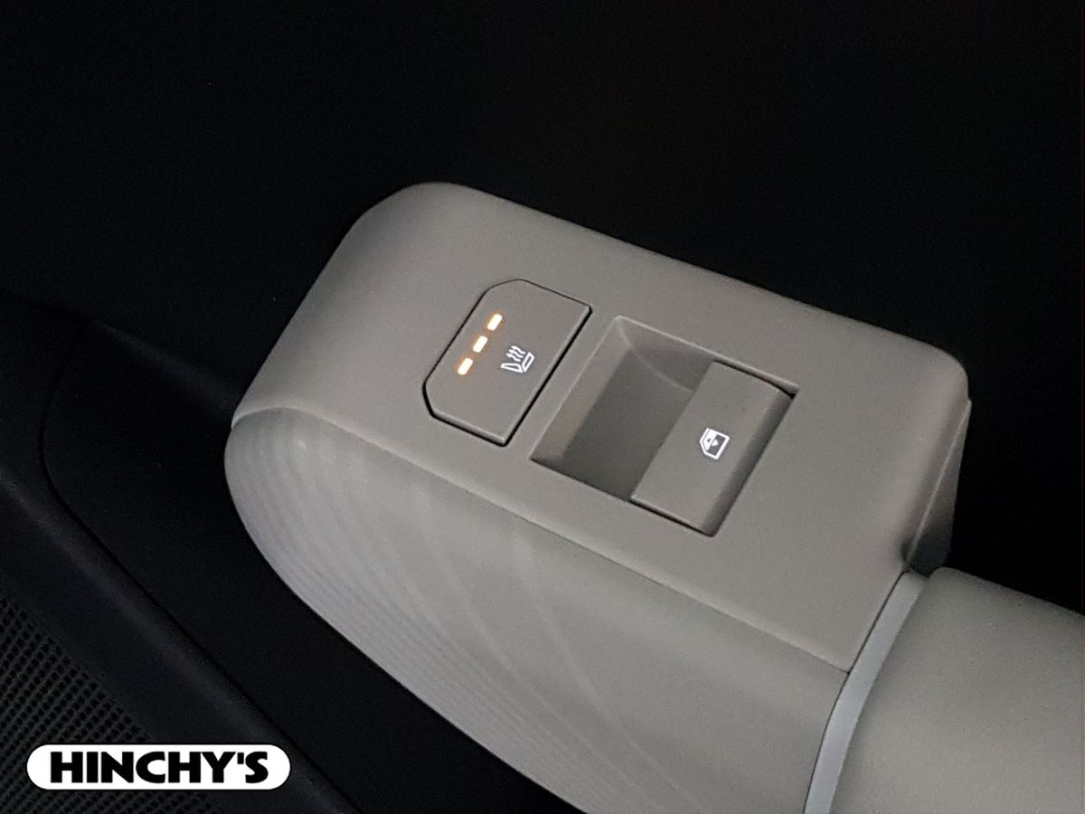 Kia Kia EV4 GT Line - 82kWh 625kms Range