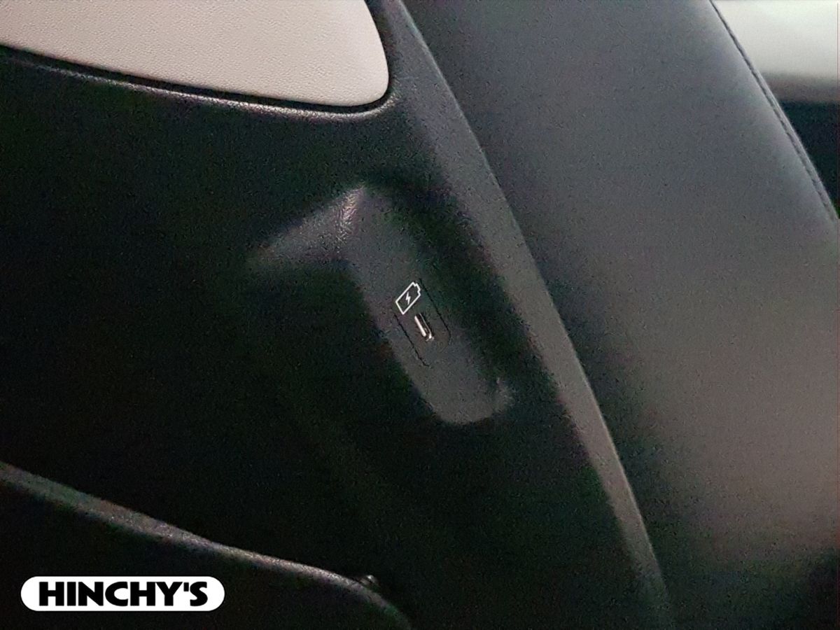 Kia Kia EV4 GT Line - 82kWh 625kms Range