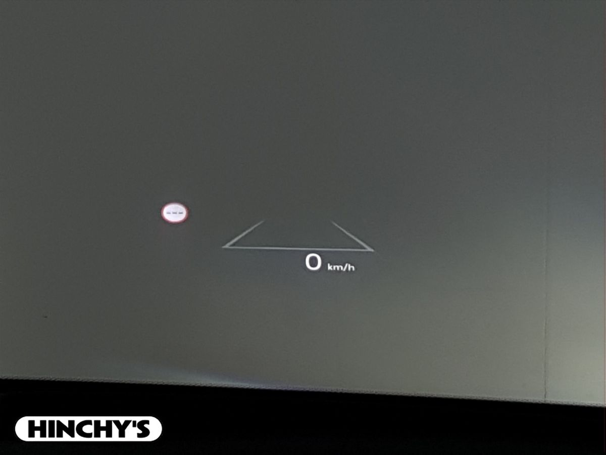 Kia Kia EV4 GT Line - 82kWh 625kms Range