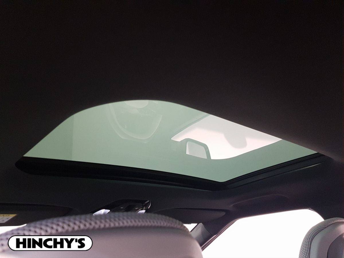 Kia Kia EV4 GT Line - 82kWh 625kms Range