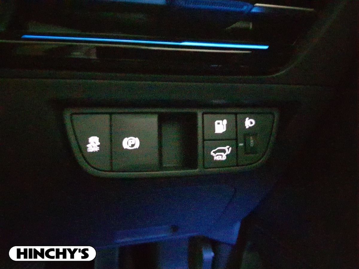 Kia Kia EV6 Earth 84KwH