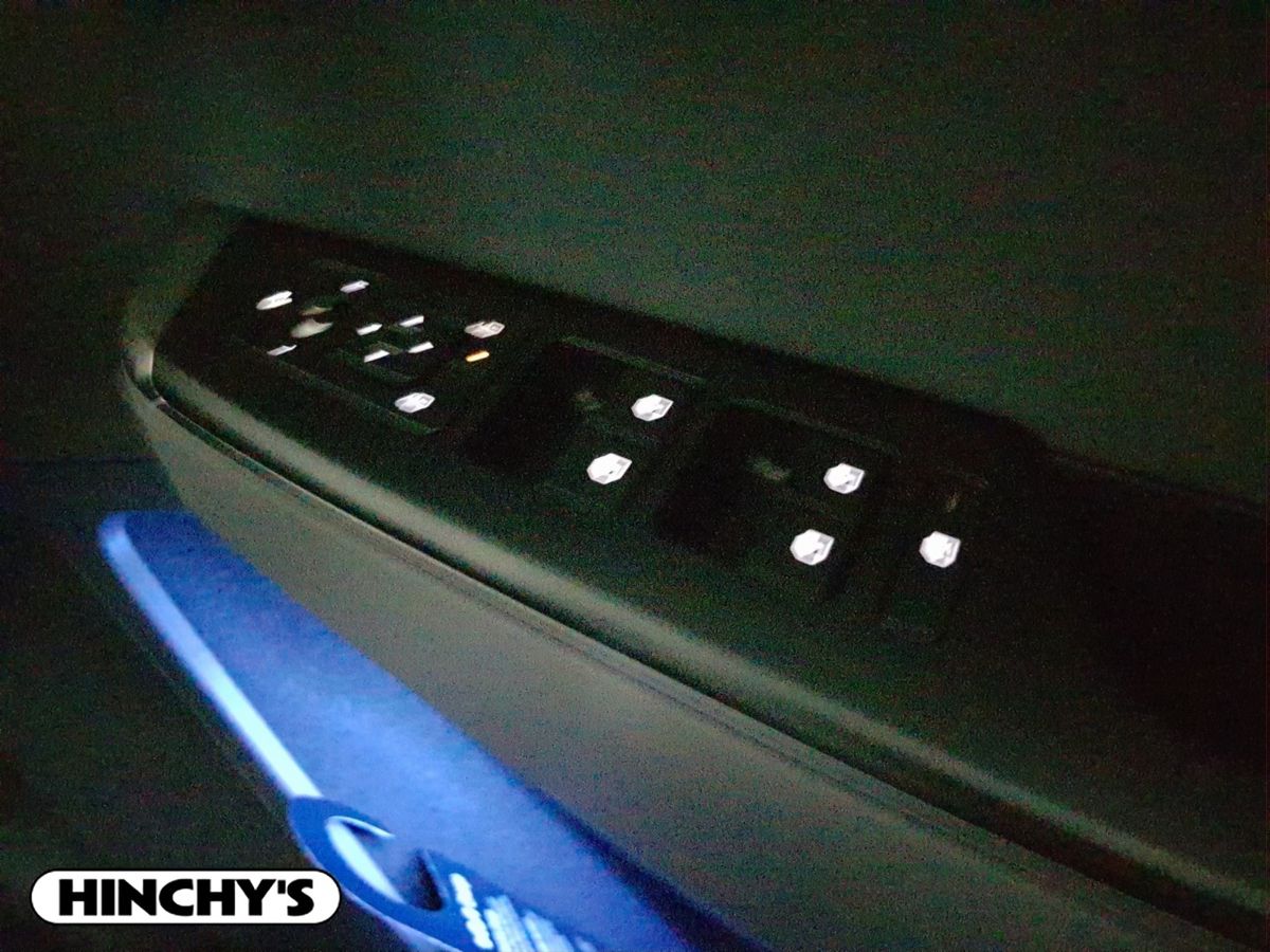 Kia Kia EV6 Earth 84KwH