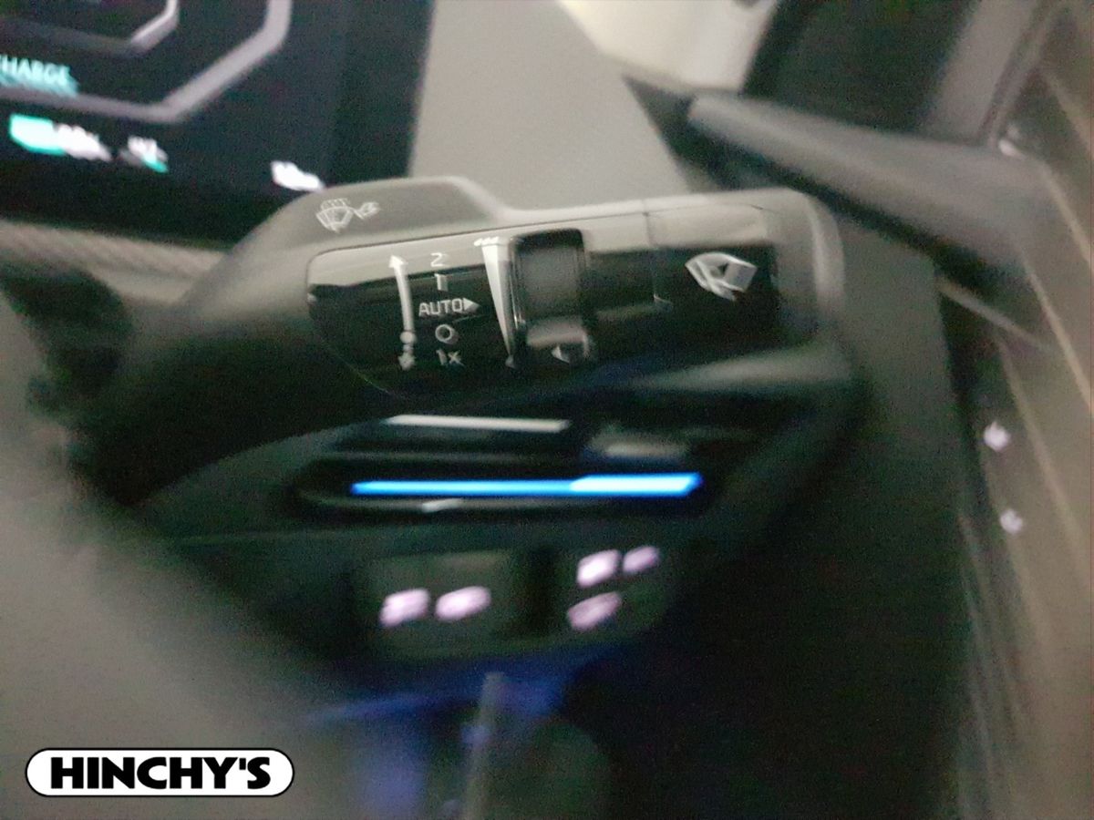 Kia Kia EV6 Earth 84KwH