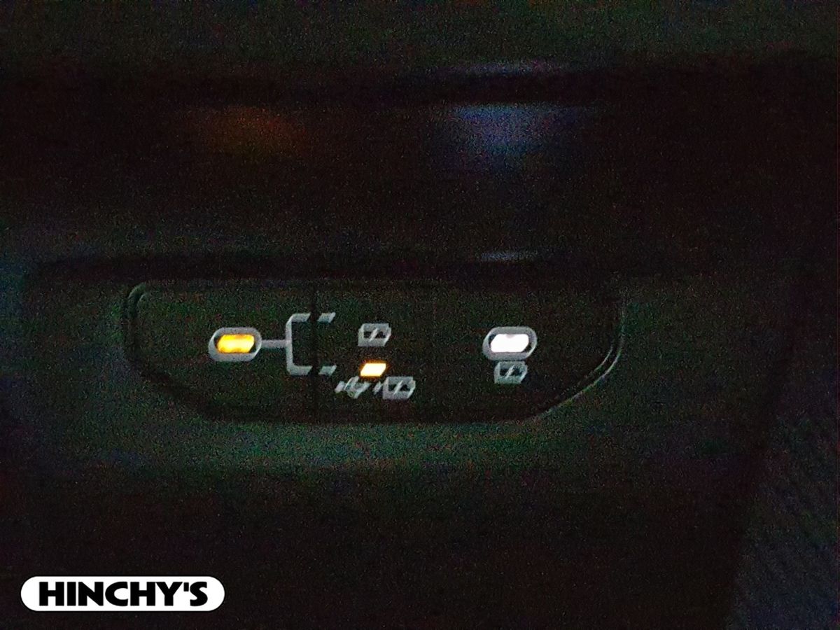 Kia Kia EV6 Earth 84KwH