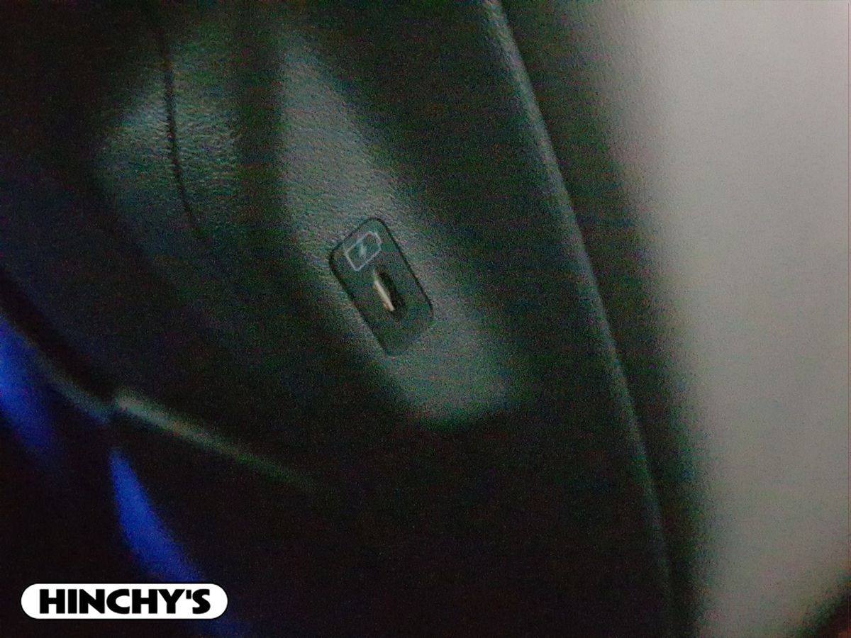 Kia Kia EV6 Earth 84KwH