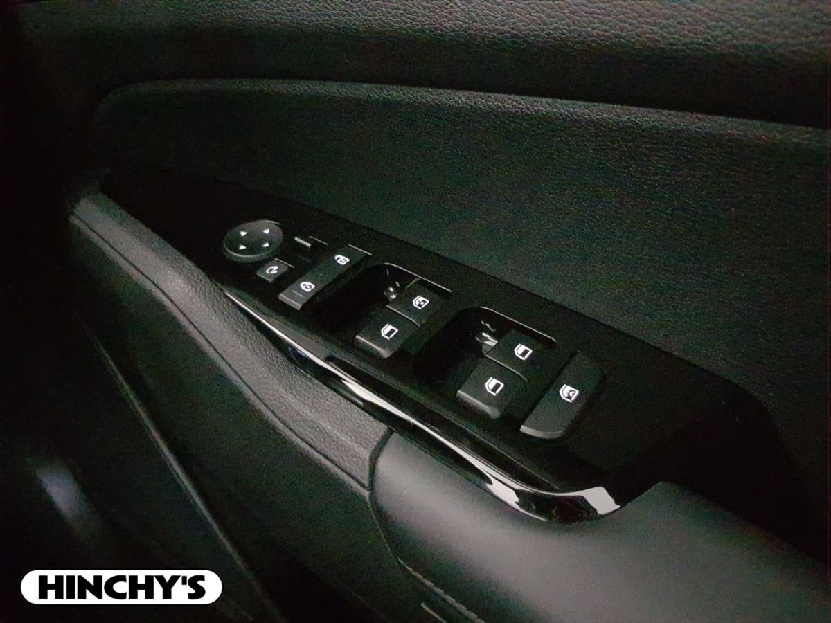 Kia Kia Sportage K3 Diesel