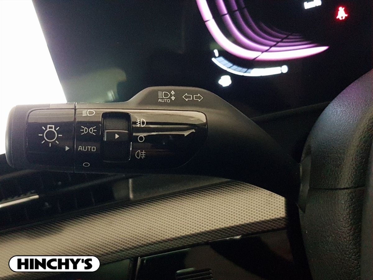 Kia Kia Sportage K3 Diesel