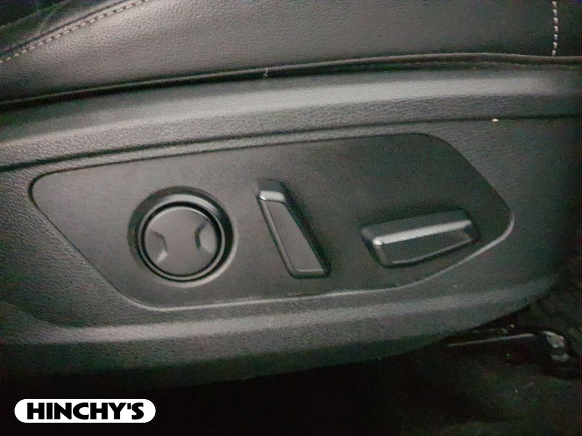 Kia Kia Sportage K3 Diesel